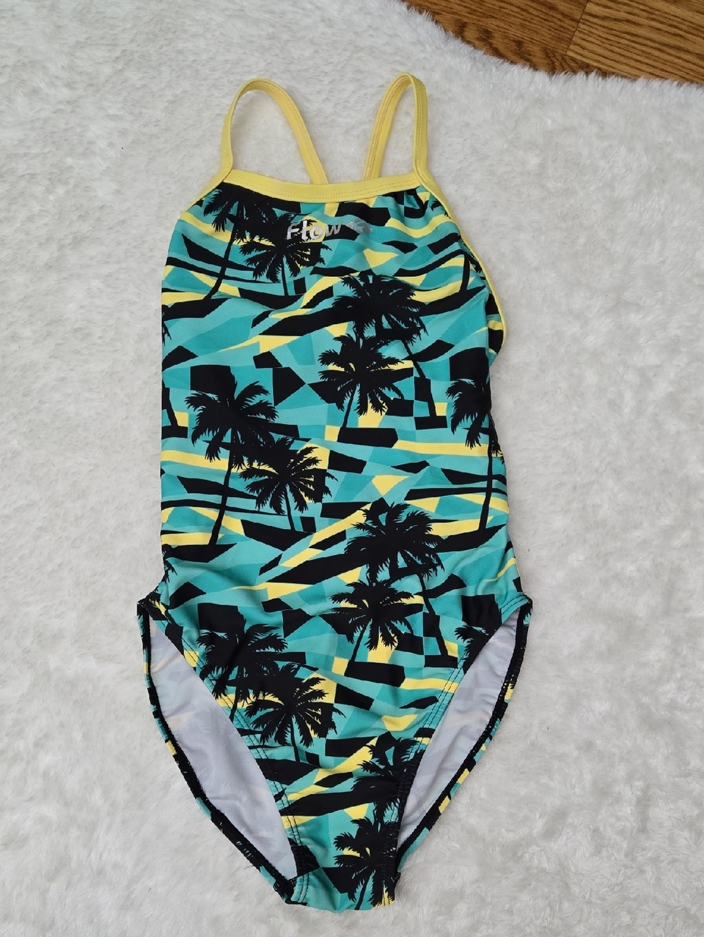 Flow Funky Suits, Size 29